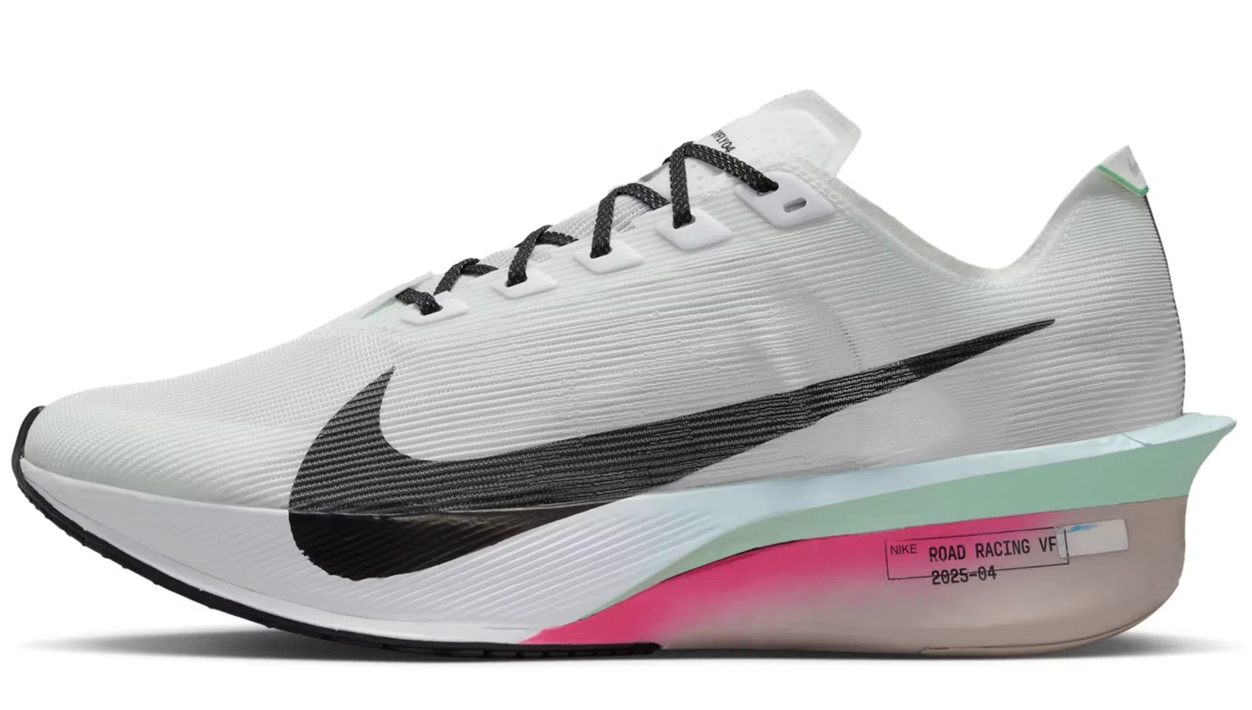 Ondersteunend beeld bij het artikel